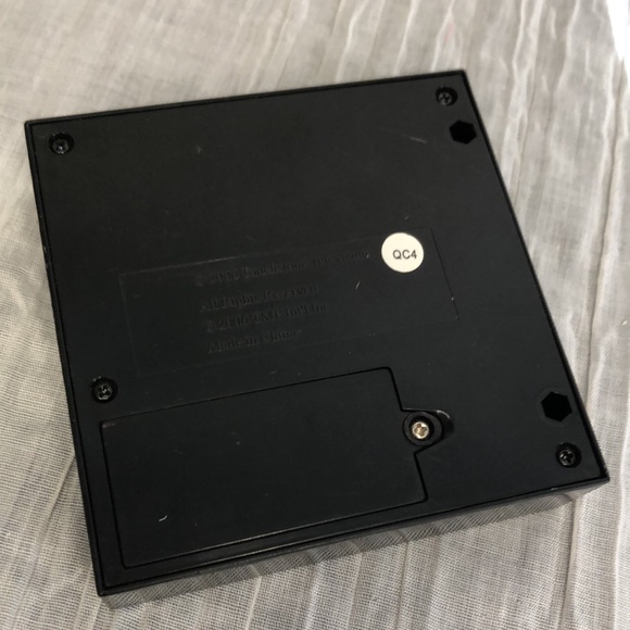 LOST collectible action figures Jack Shephard voice box on plane crash debris - Picture 3 of 12